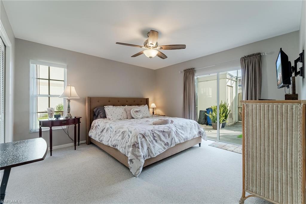 HEATHER RIDGE - Residential