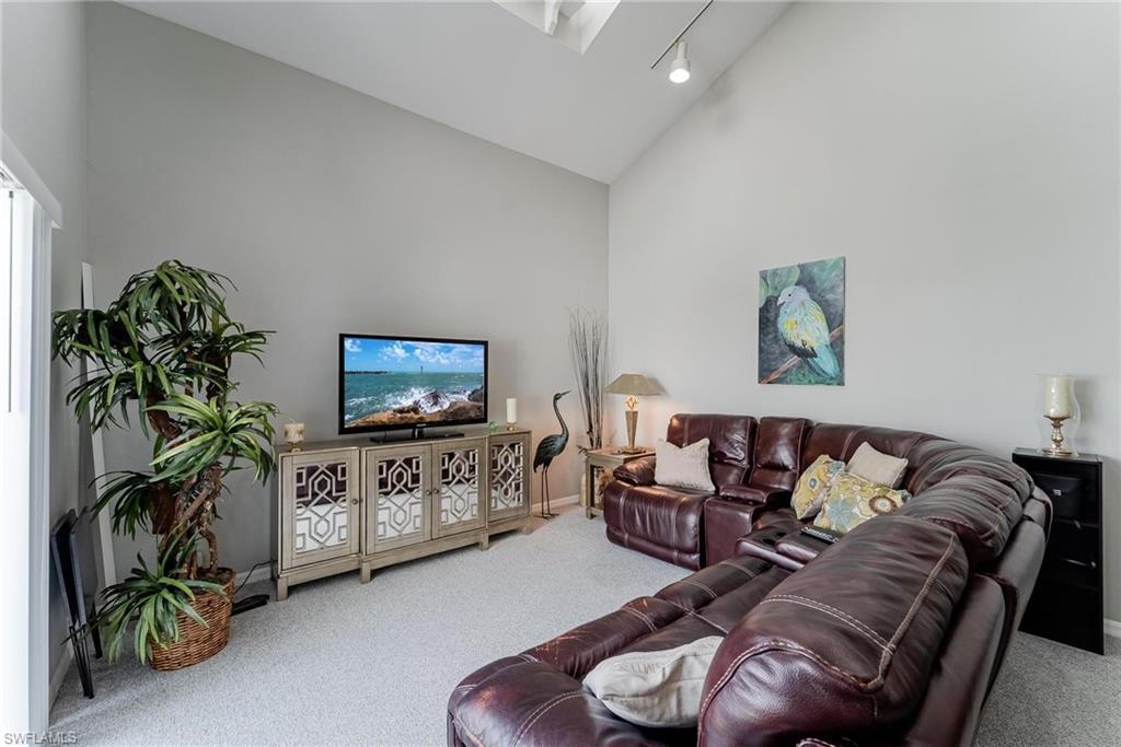 HEATHER RIDGE - Residential