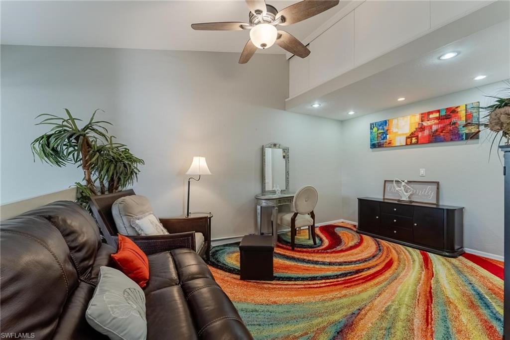 HEATHER RIDGE - Residential