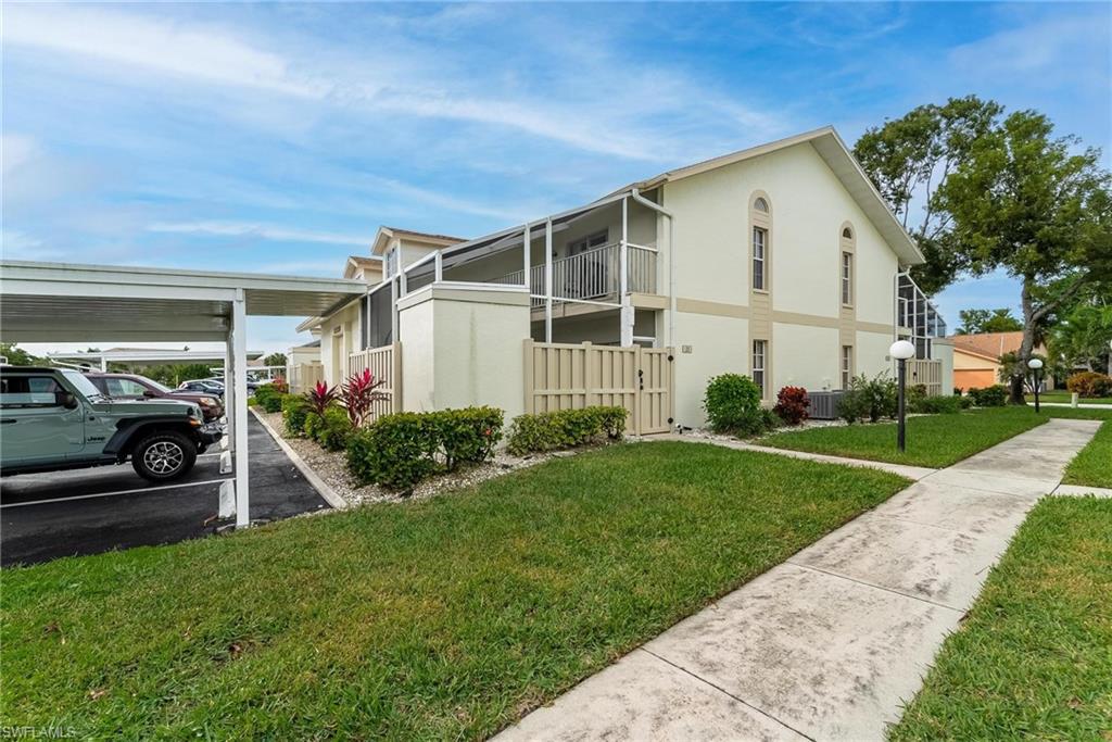 HEATHER RIDGE - Residential