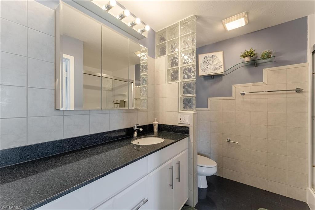 HEATHER RIDGE - Residential