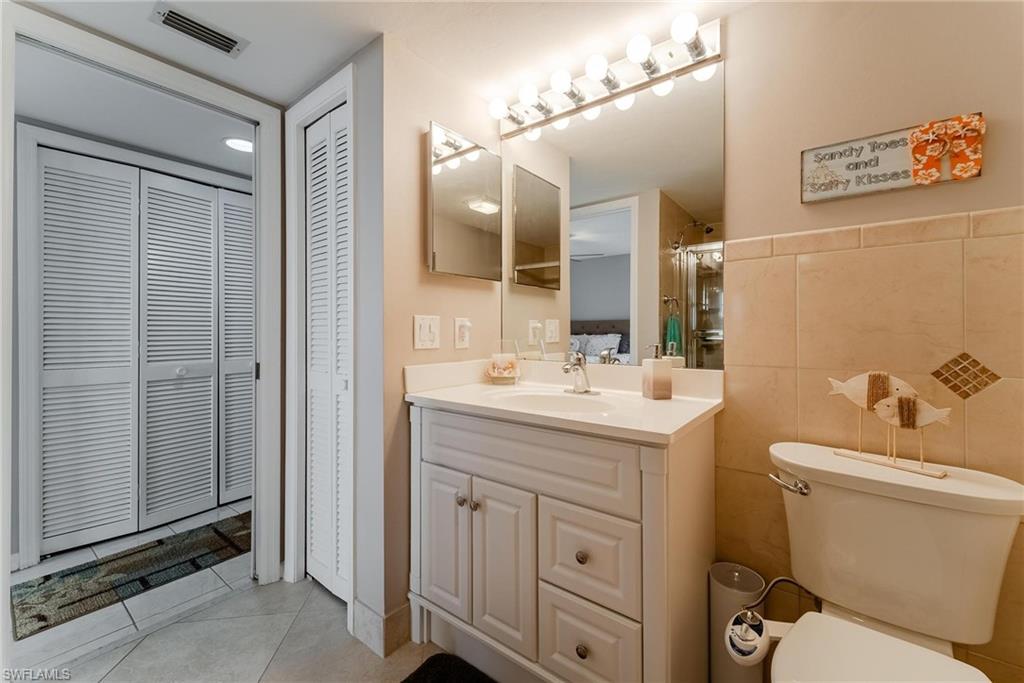 HEATHER RIDGE - Residential