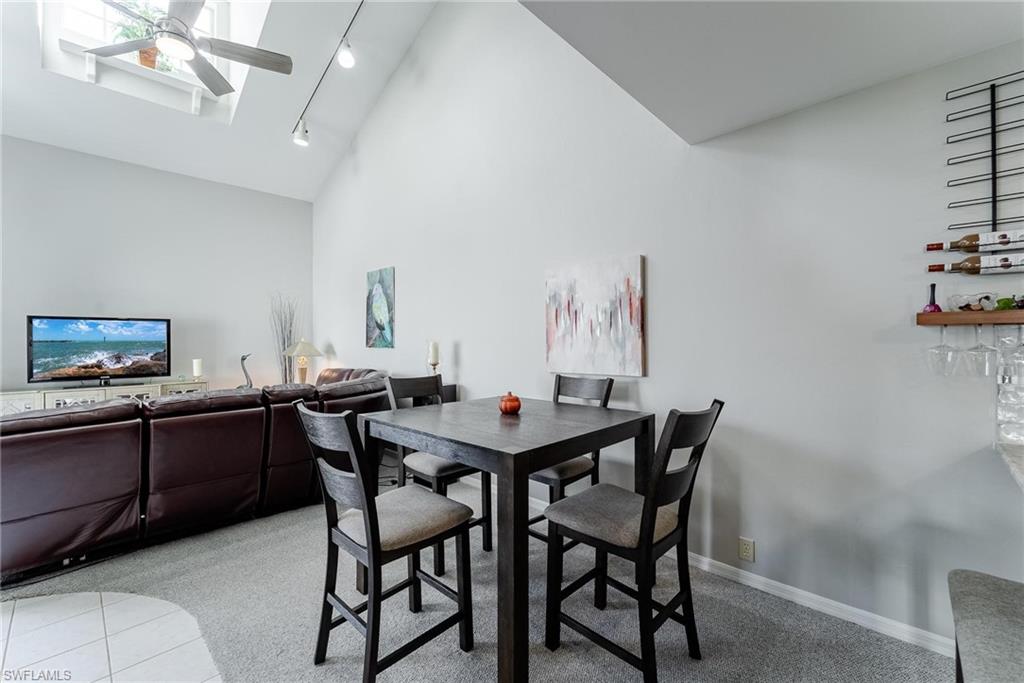 HEATHER RIDGE - Residential