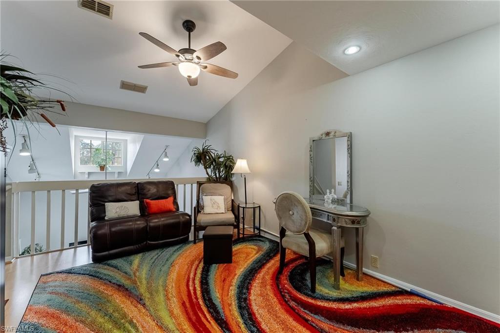 HEATHER RIDGE - Residential