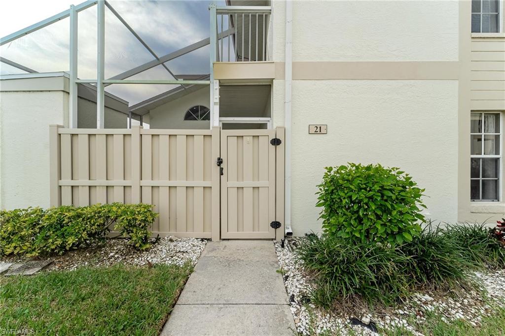 HEATHER RIDGE - Residential