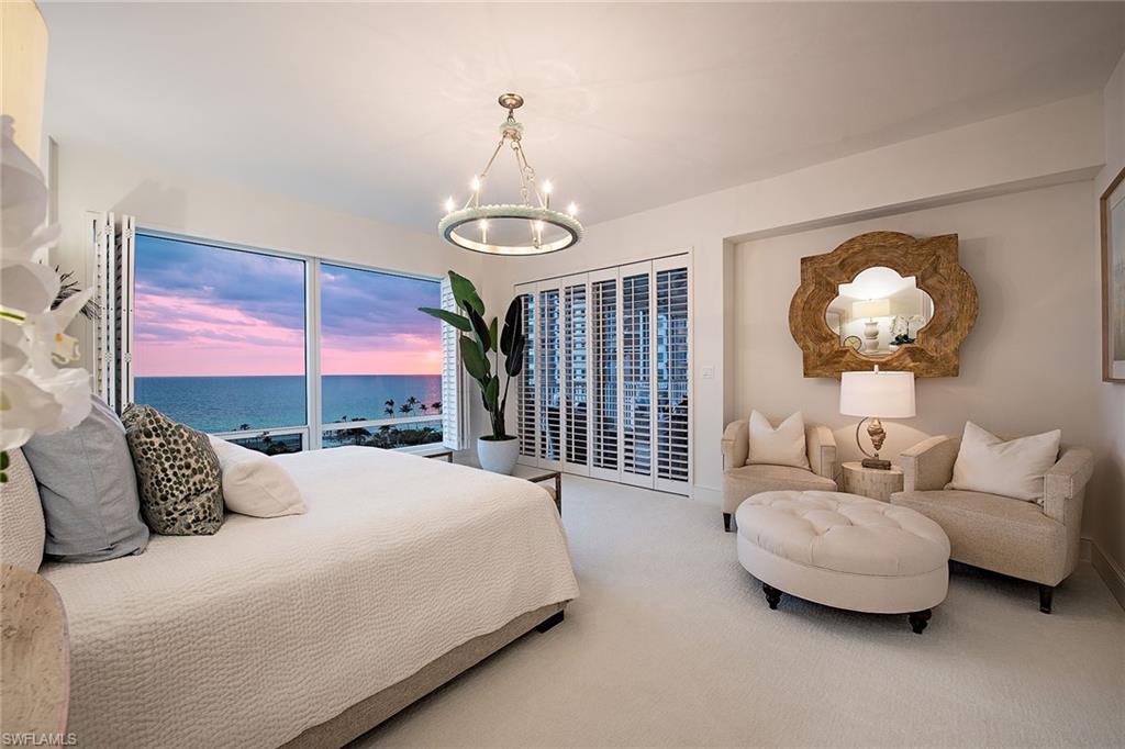 LE JARDIN - Residential