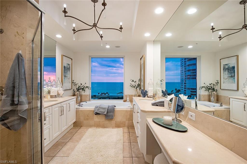 LE JARDIN - Residential