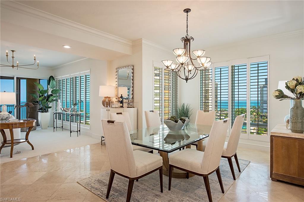 LE JARDIN - Residential