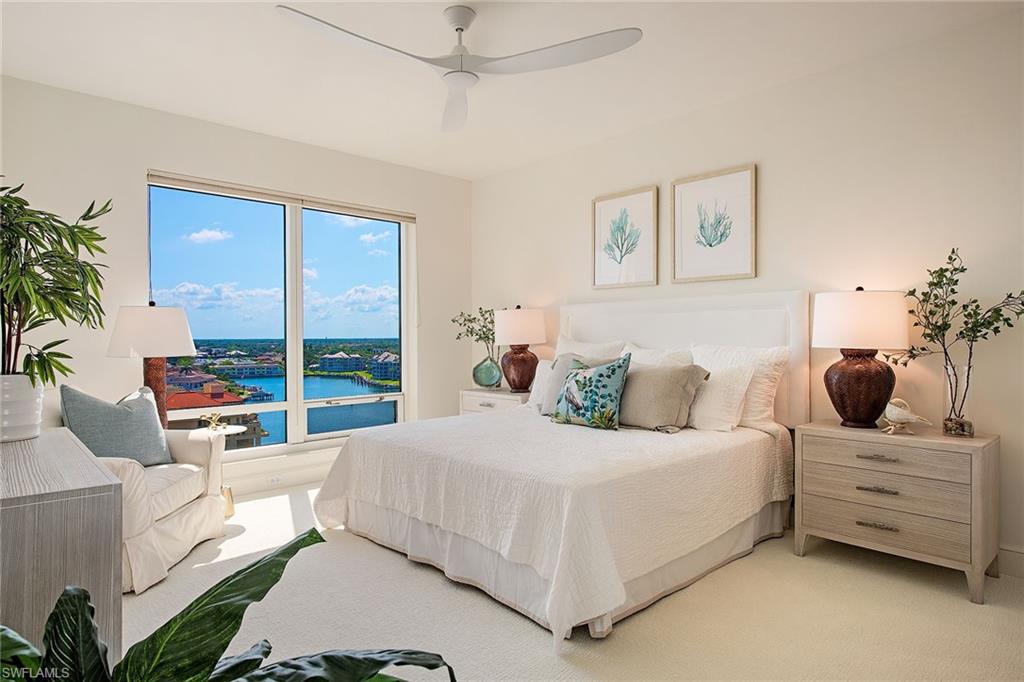 LE JARDIN - Residential