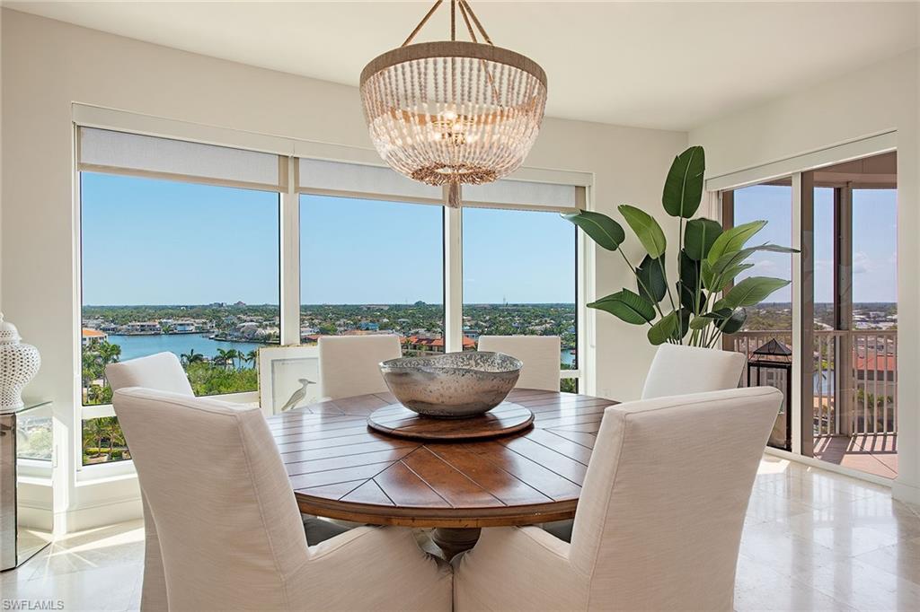 LE JARDIN - Residential