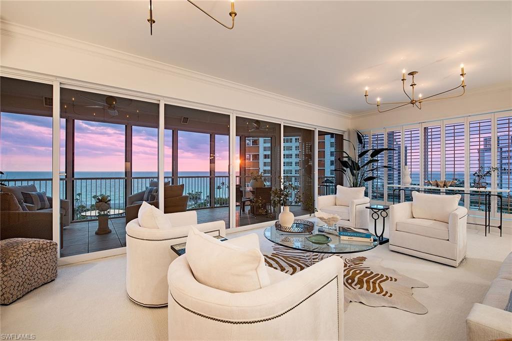 LE JARDIN - Residential