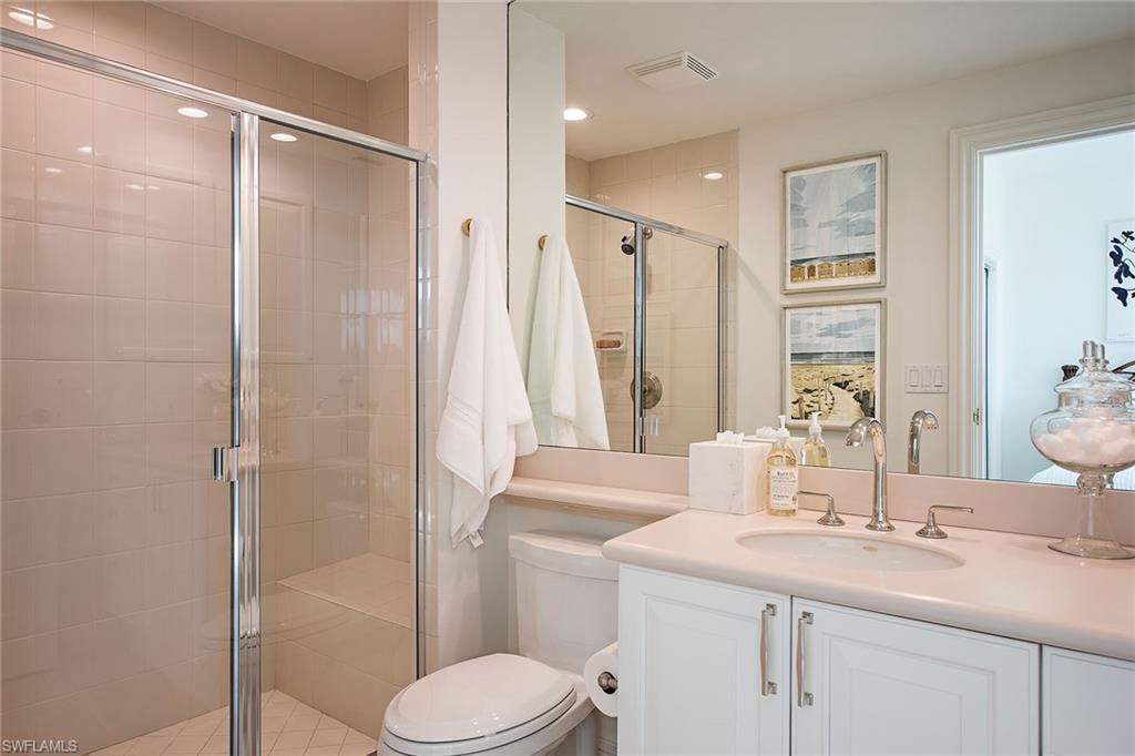 LE JARDIN - Residential