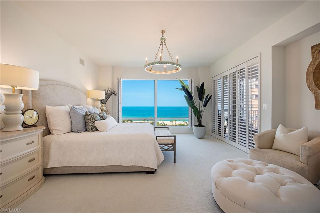 LE JARDIN - Residential