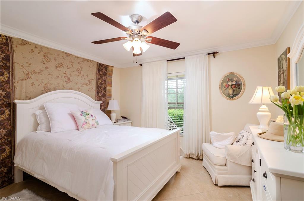 PARK PLACE - Residential