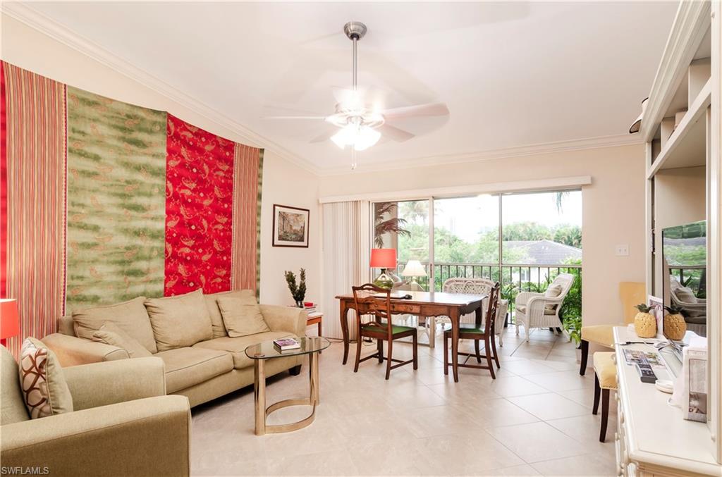 PARK PLACE - Residential