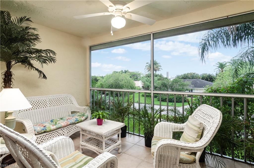 PARK PLACE - Residential