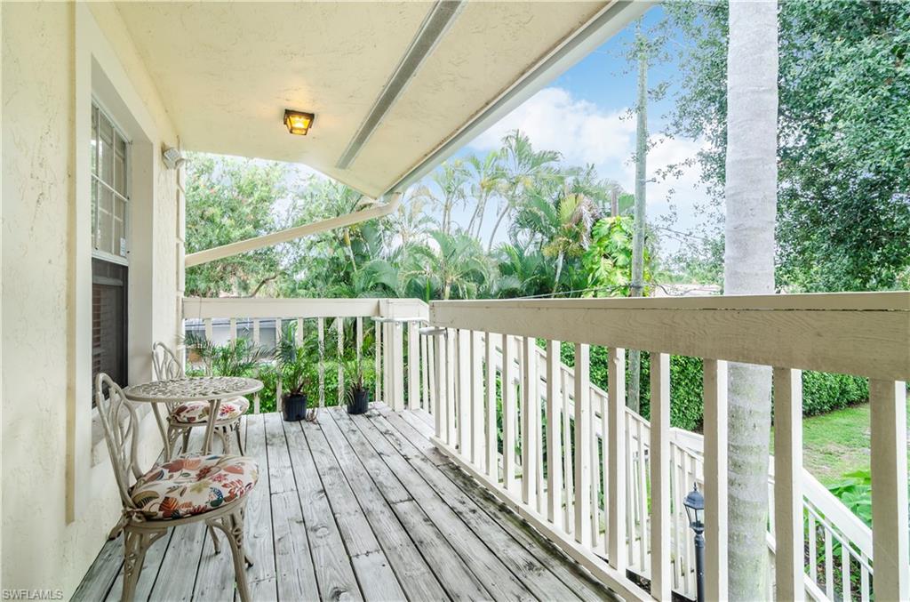 PARK PLACE - Residential