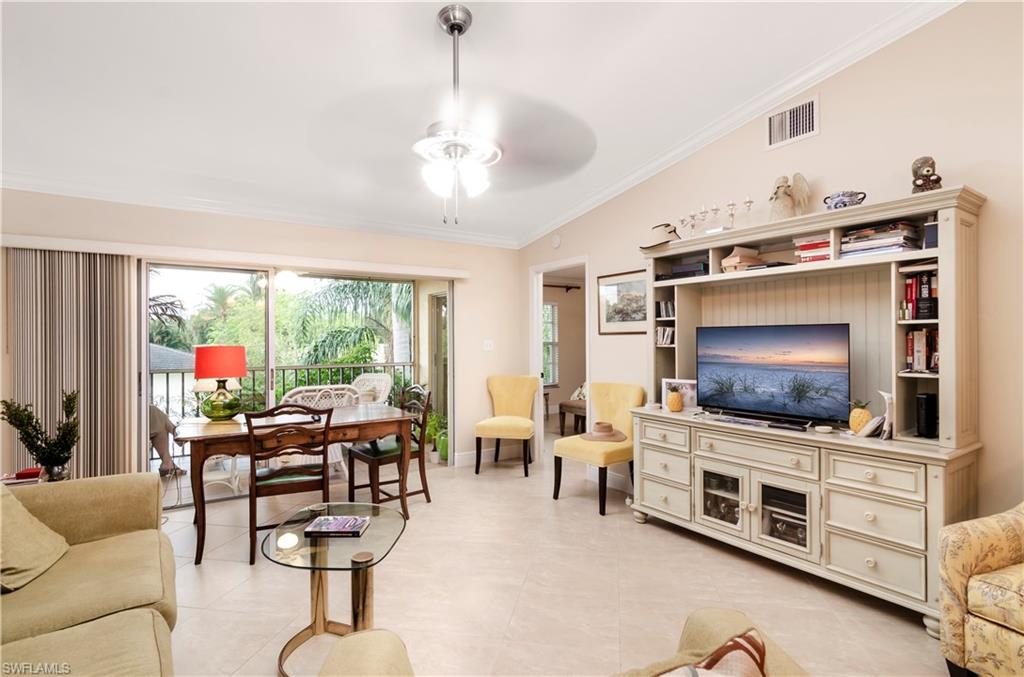 PARK PLACE - Residential