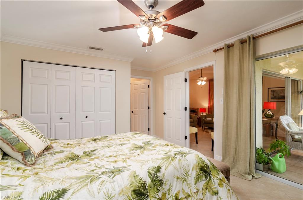 PARK PLACE - Residential