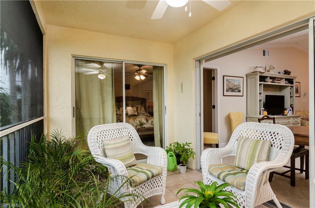 PARK PLACE - Residential