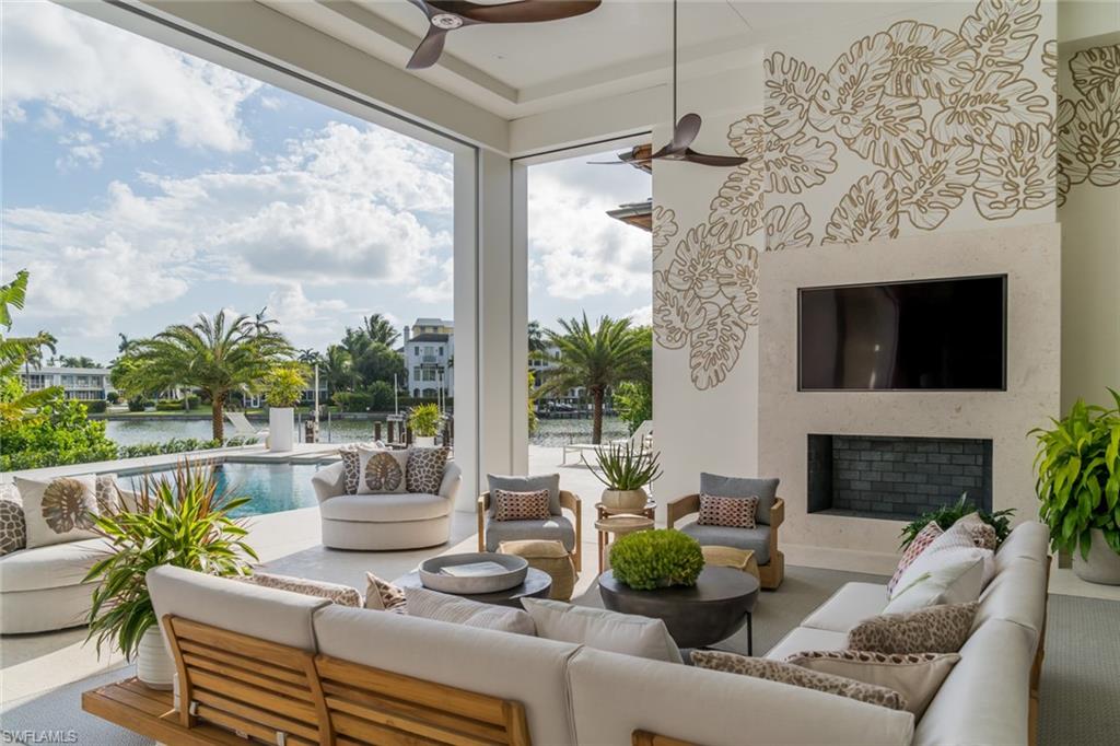 COQUINA SANDS - Residential