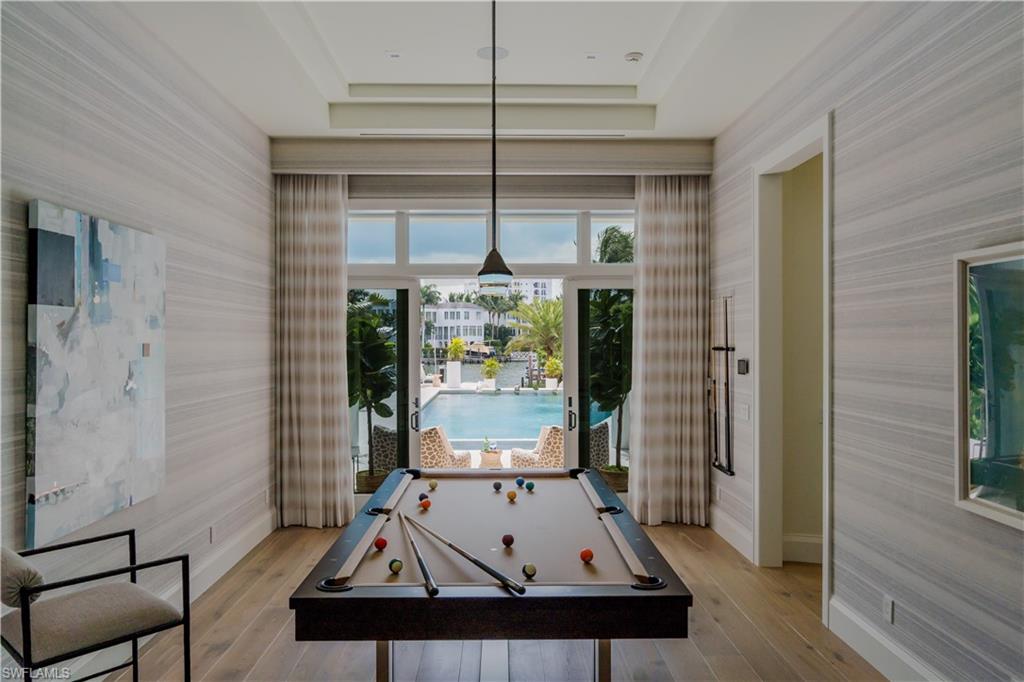 COQUINA SANDS - Residential