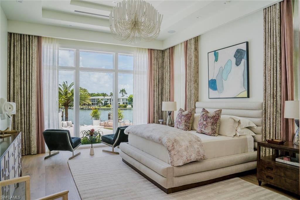 COQUINA SANDS - Residential