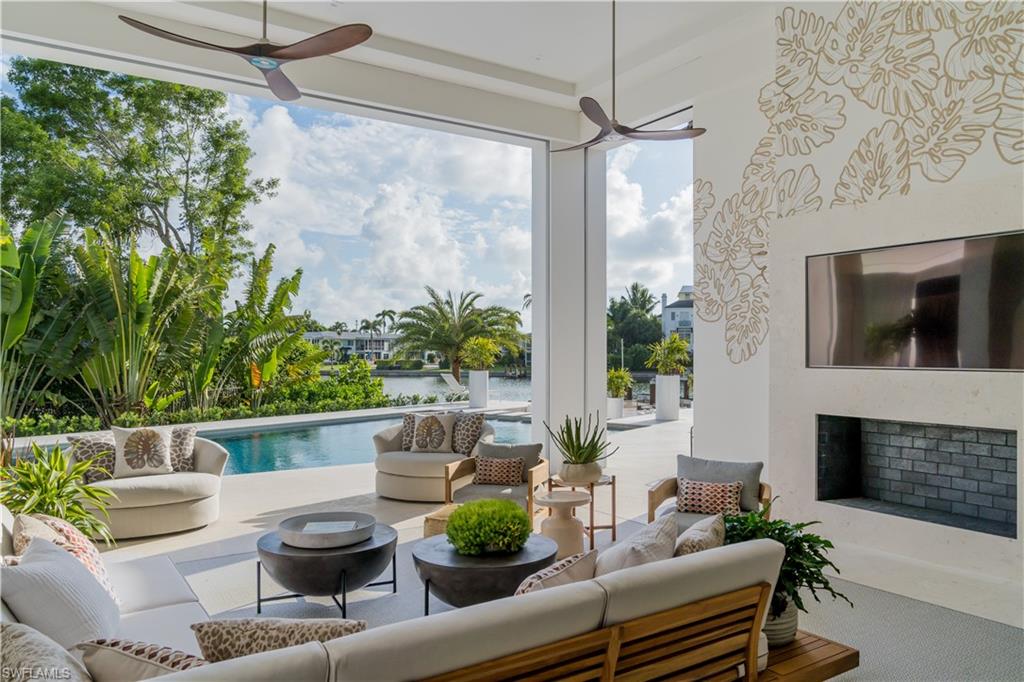 COQUINA SANDS - Residential