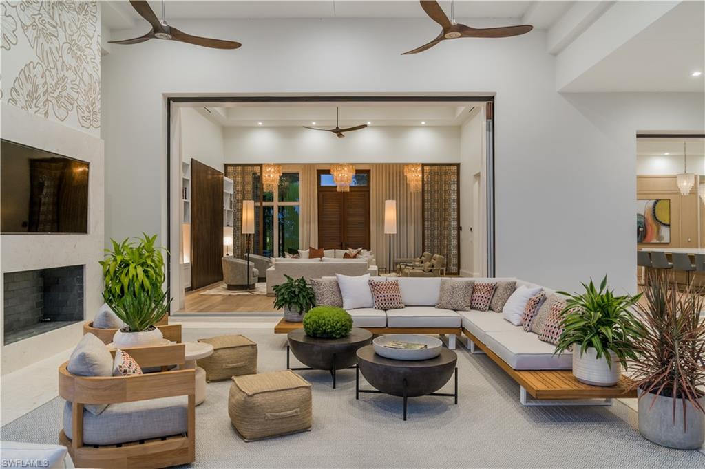 COQUINA SANDS - Residential