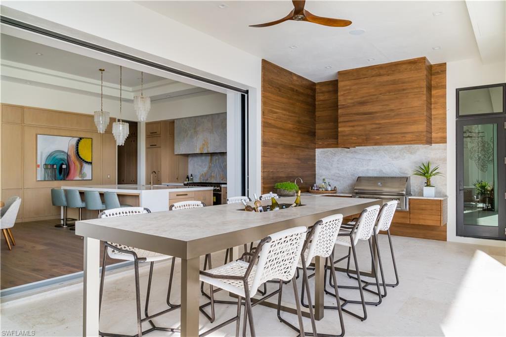 COQUINA SANDS - Residential