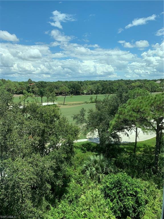 WEDGEWOOD AT BONITA BAY - Residential