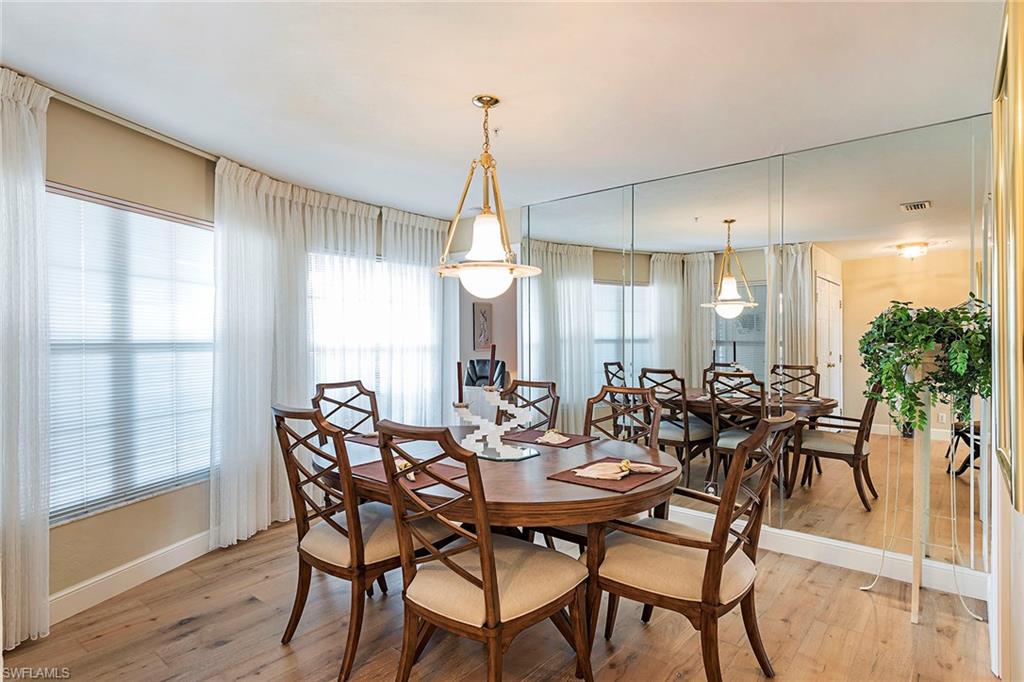 WEDGEWOOD AT BONITA BAY - Residential