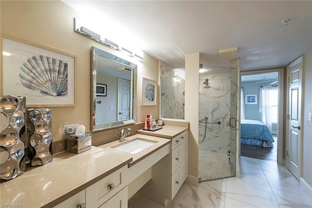 WEDGEWOOD AT BONITA BAY - Residential