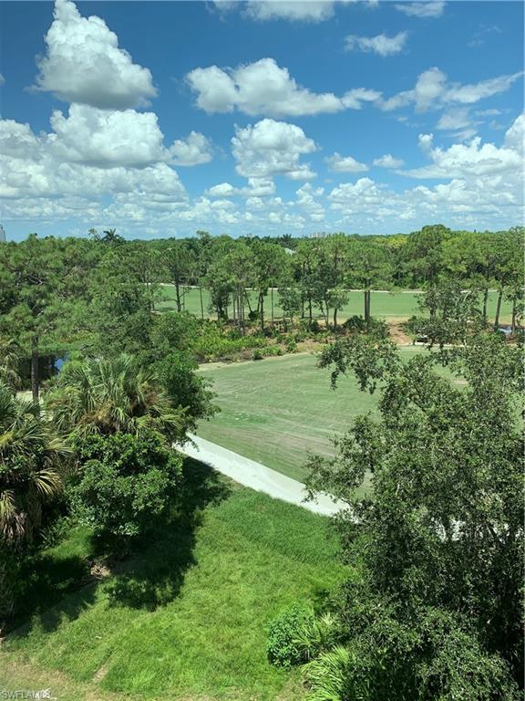 WEDGEWOOD AT BONITA BAY - Residential