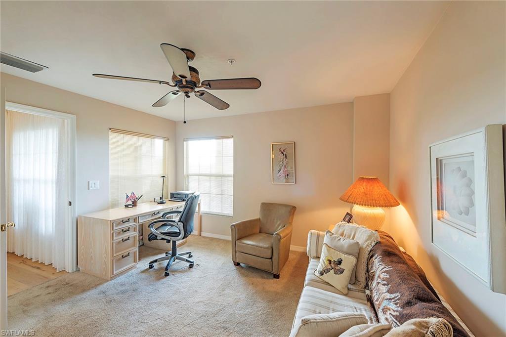 WEDGEWOOD AT BONITA BAY - Residential