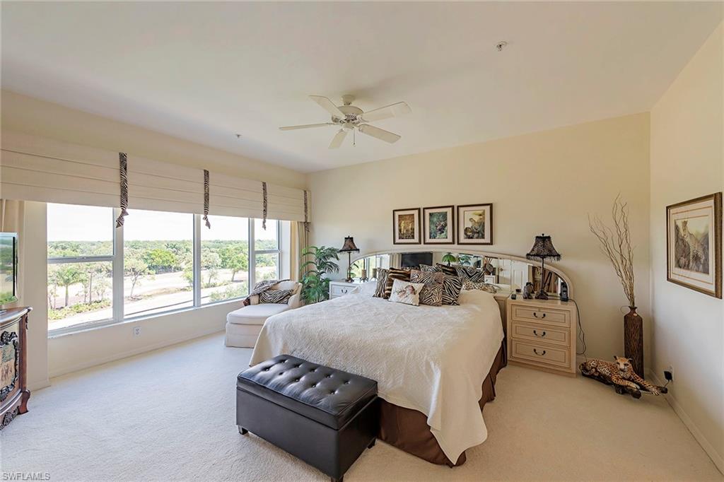 WEDGEWOOD AT BONITA BAY - Residential