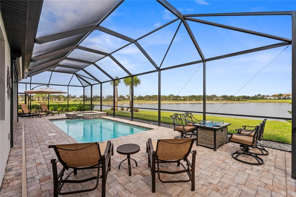 DEL WEBB - Residential