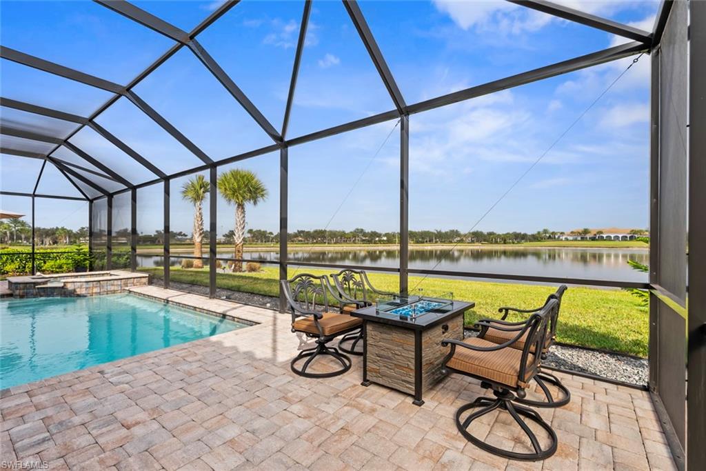 DEL WEBB - Residential