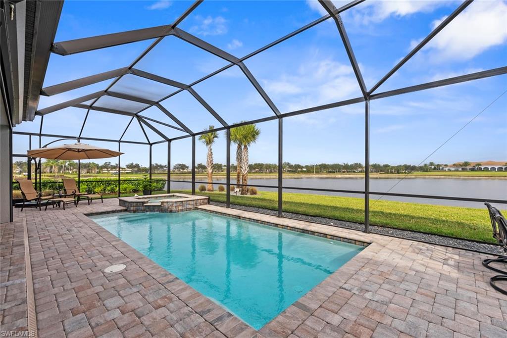 DEL WEBB - Residential