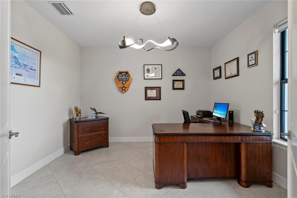 DEL WEBB - Residential