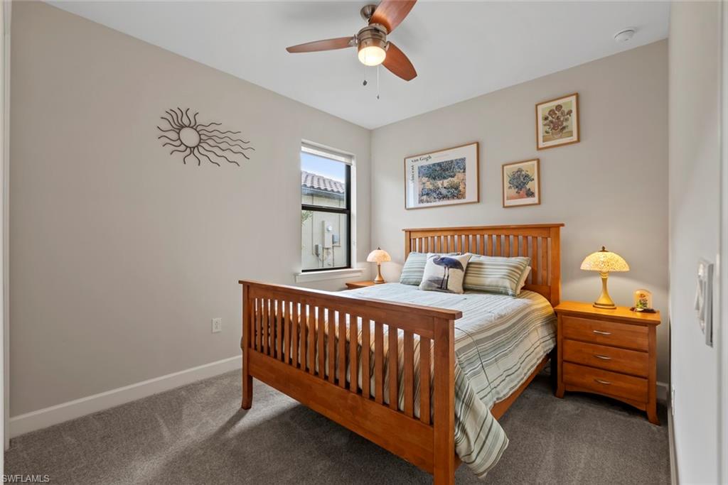 DEL WEBB - Residential