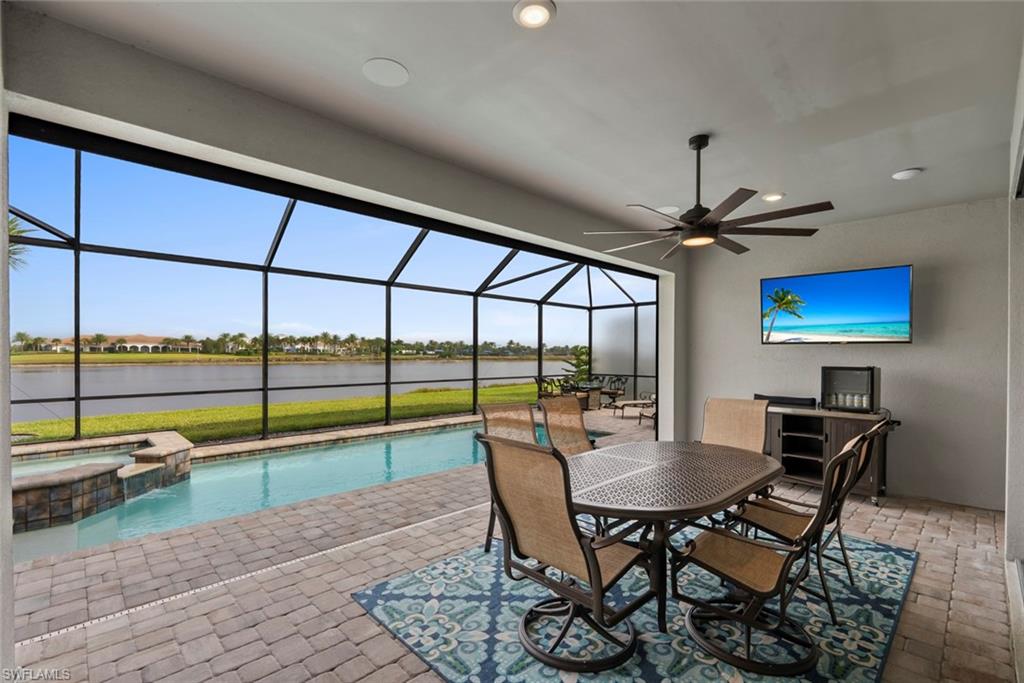 DEL WEBB - Residential