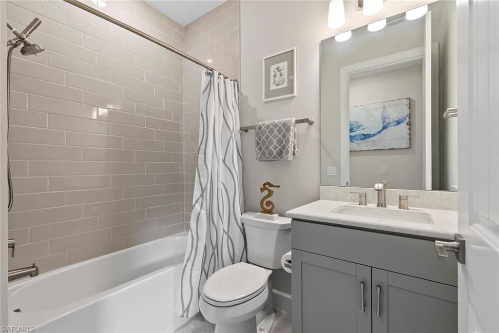 DEL WEBB - Residential