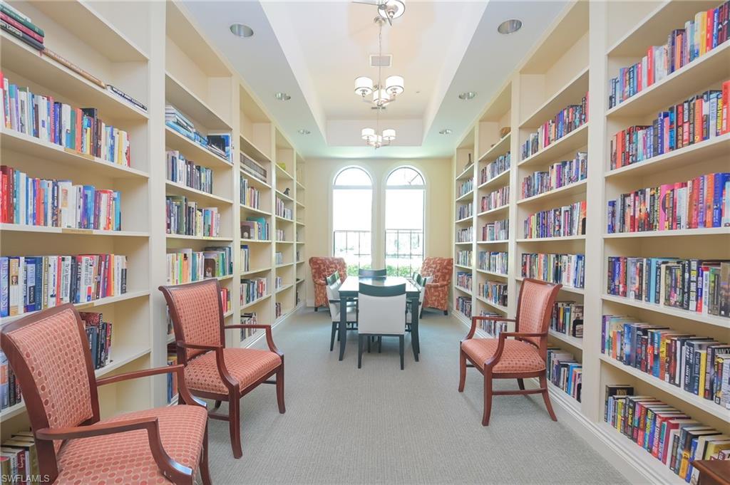 DEL WEBB - Residential