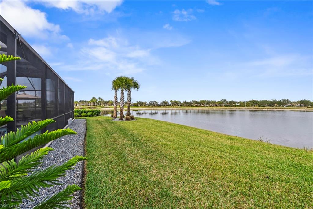 DEL WEBB - Residential