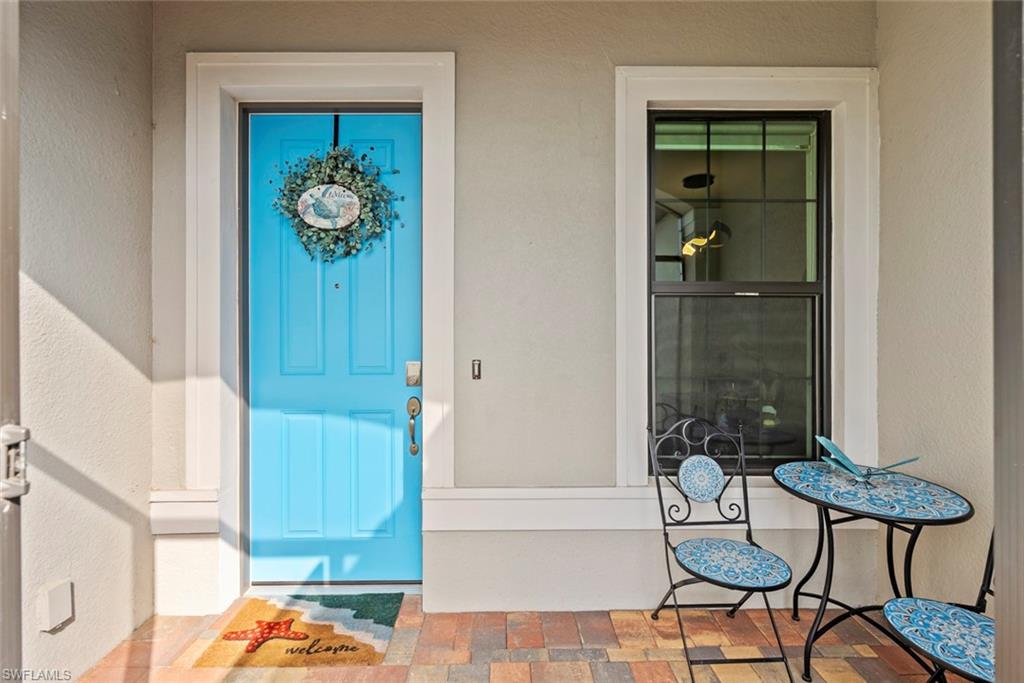 DEL WEBB - Residential