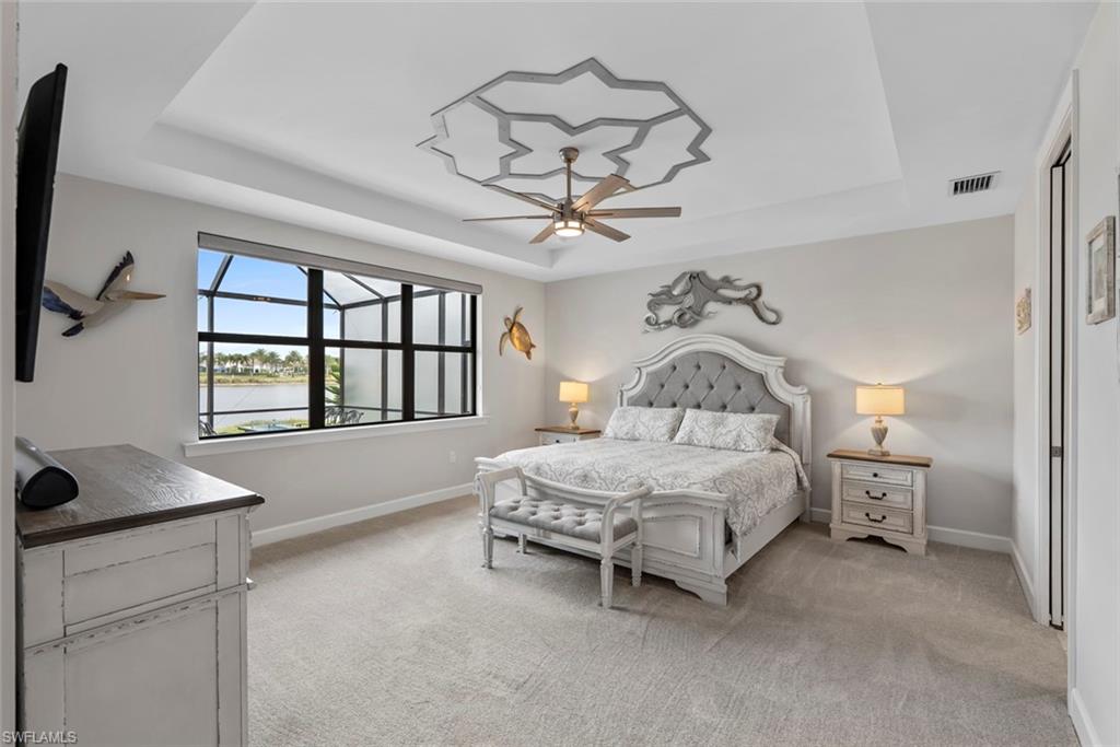 DEL WEBB - Residential