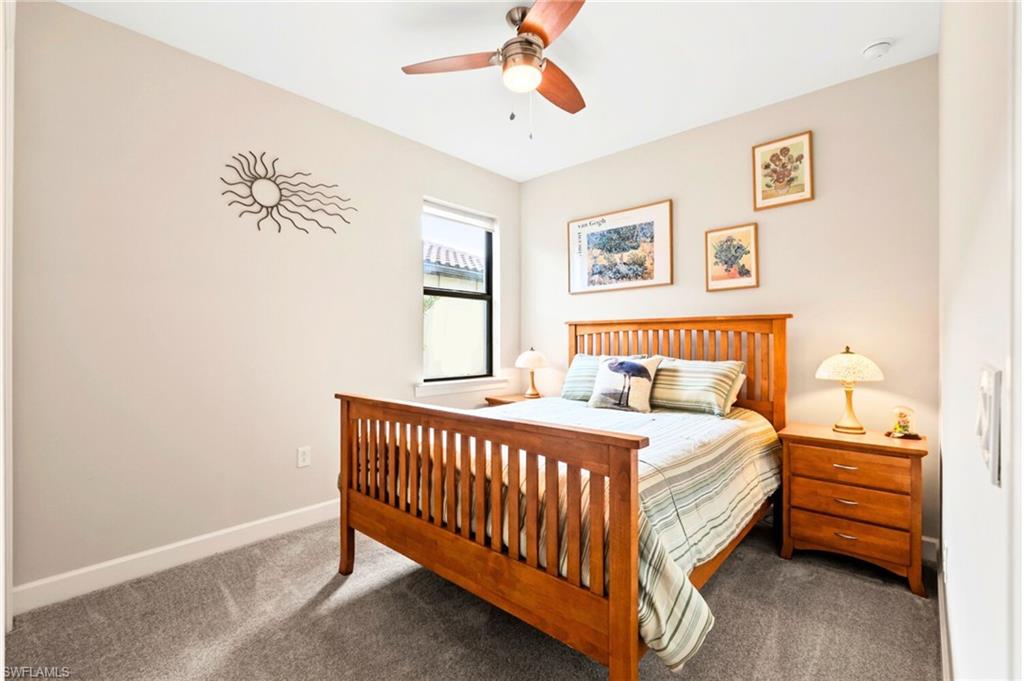 DEL WEBB - Residential