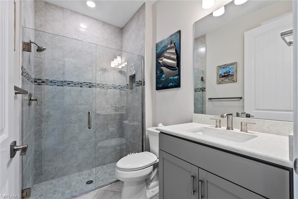 DEL WEBB - Residential