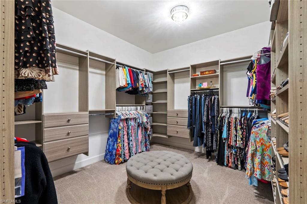 DEL WEBB - Residential